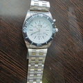 Brand New Cruise Club Quartz Men’s Watch – Sleek & Sophisticated!