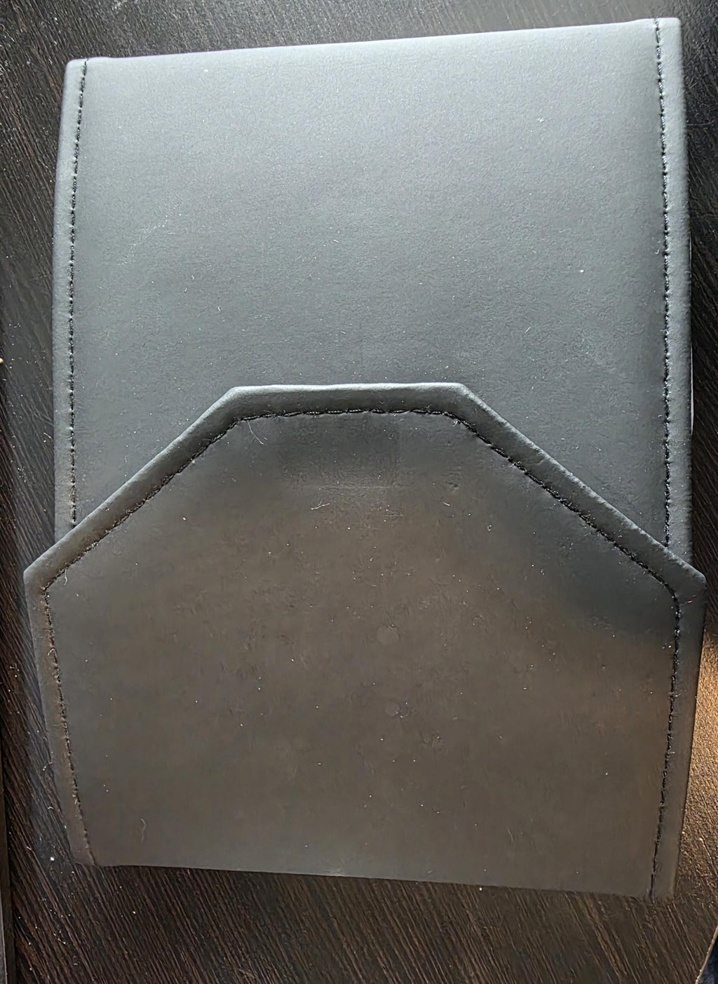 Tahitian Black Genuine Pearl Necklace, Sterling Silver Clasp, 20 Inch Imperial Cultured Pearls, Statement Jewelry, Mother of the Bride
