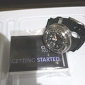 Citizen Promaster Dive "Ecozilla" BJ8050-08E