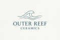 Outer Reef Ceramics - Home